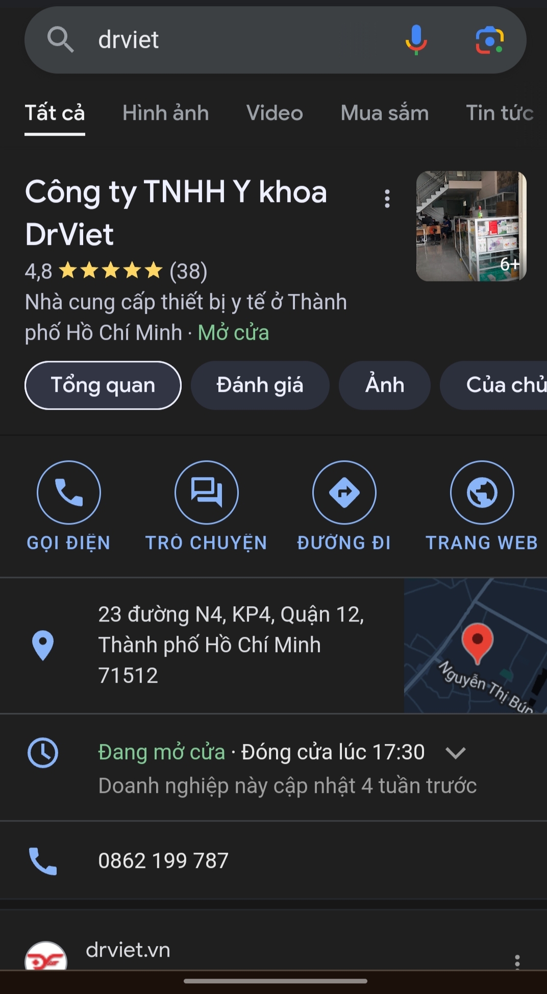 178007-de4ebcdaeefe.jpg