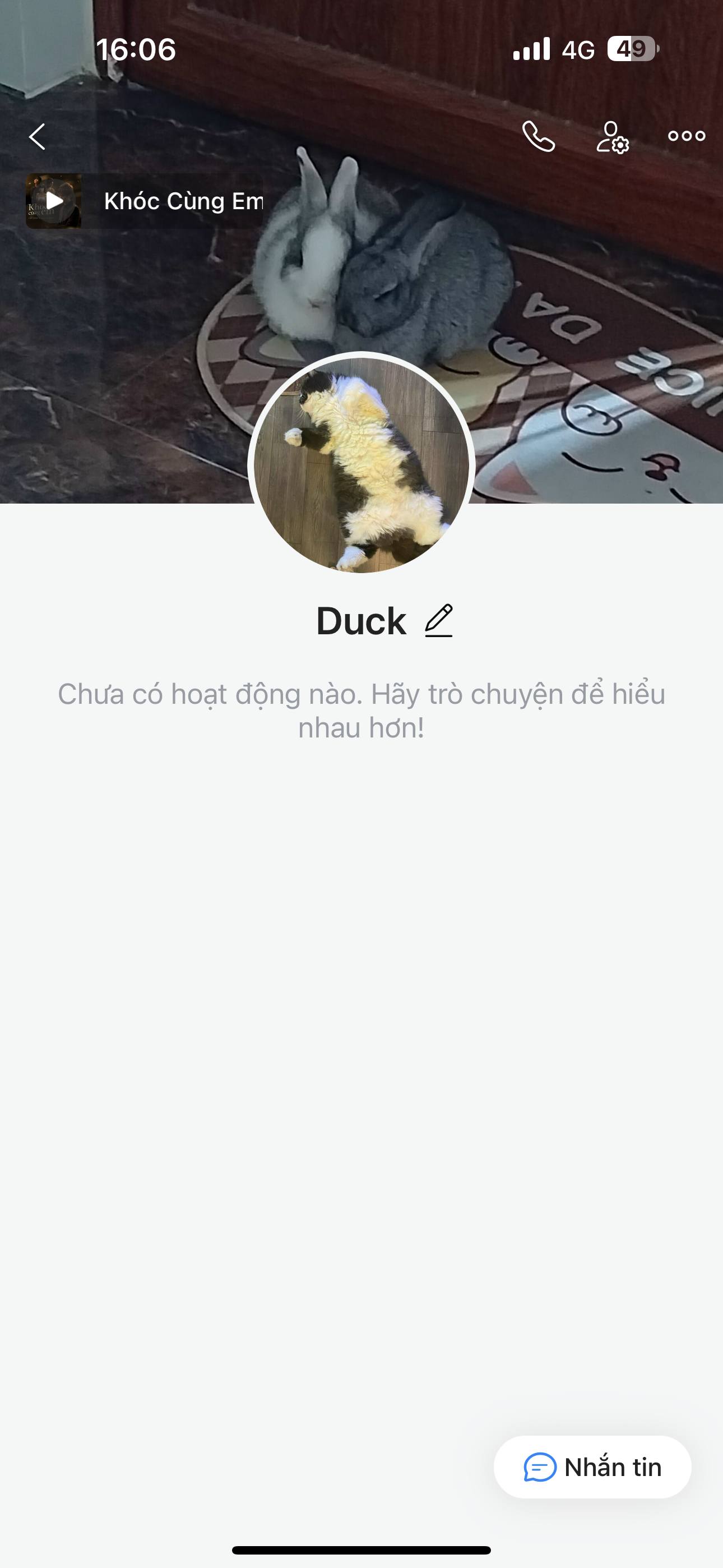 178013-bb3bd25fb4ef.png