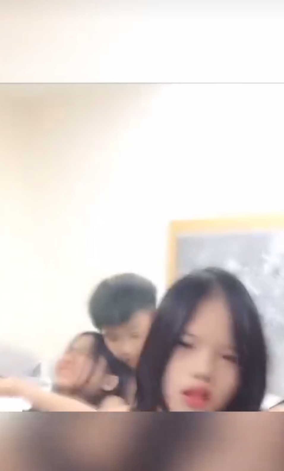 178025-7ba5ea3d51fd.jpg