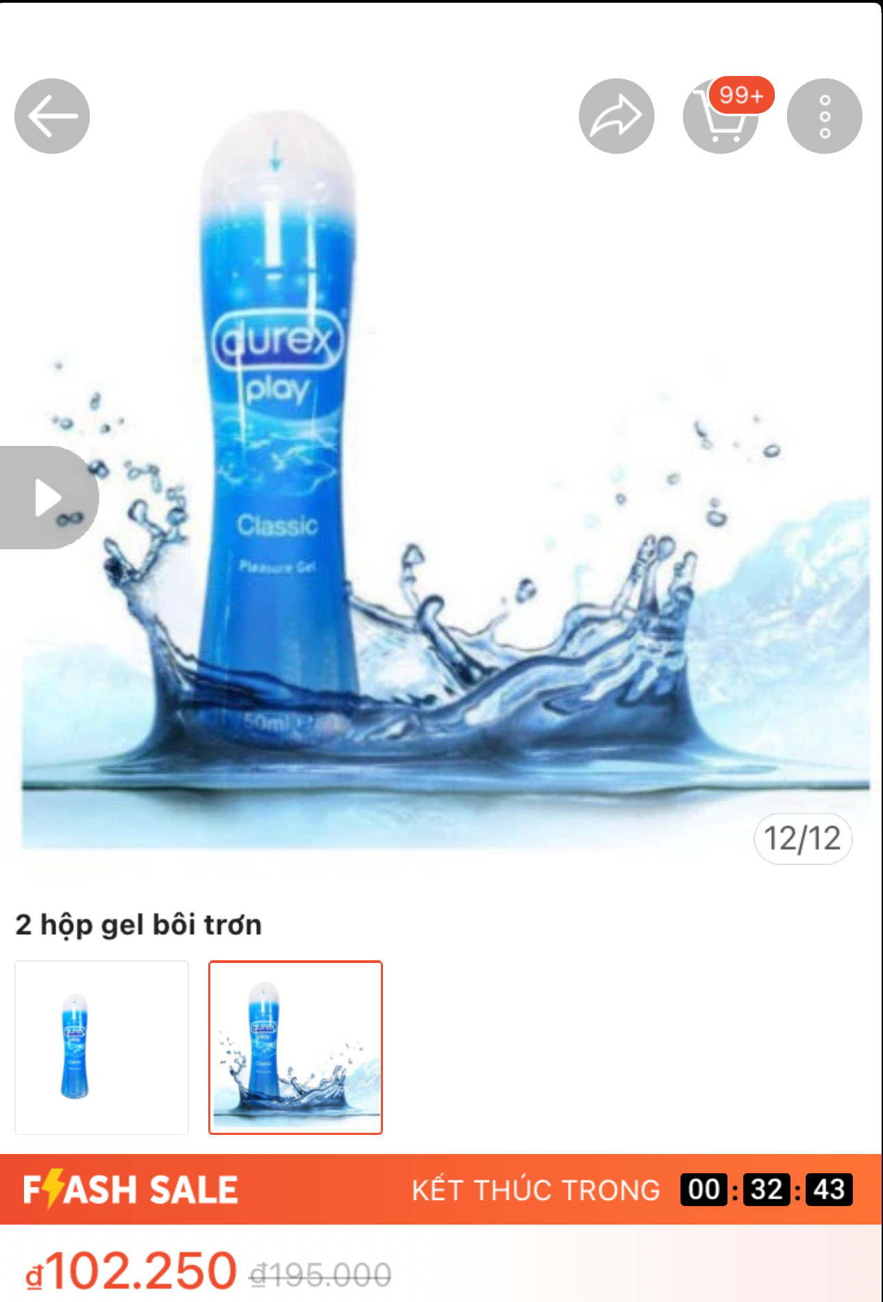 178027-7aa69e5249ad.jpeg