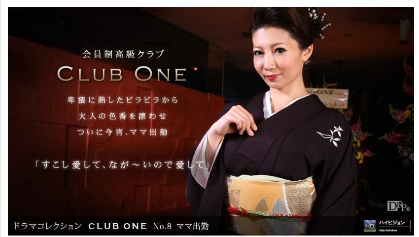 178134-7bcacee13cf3.png