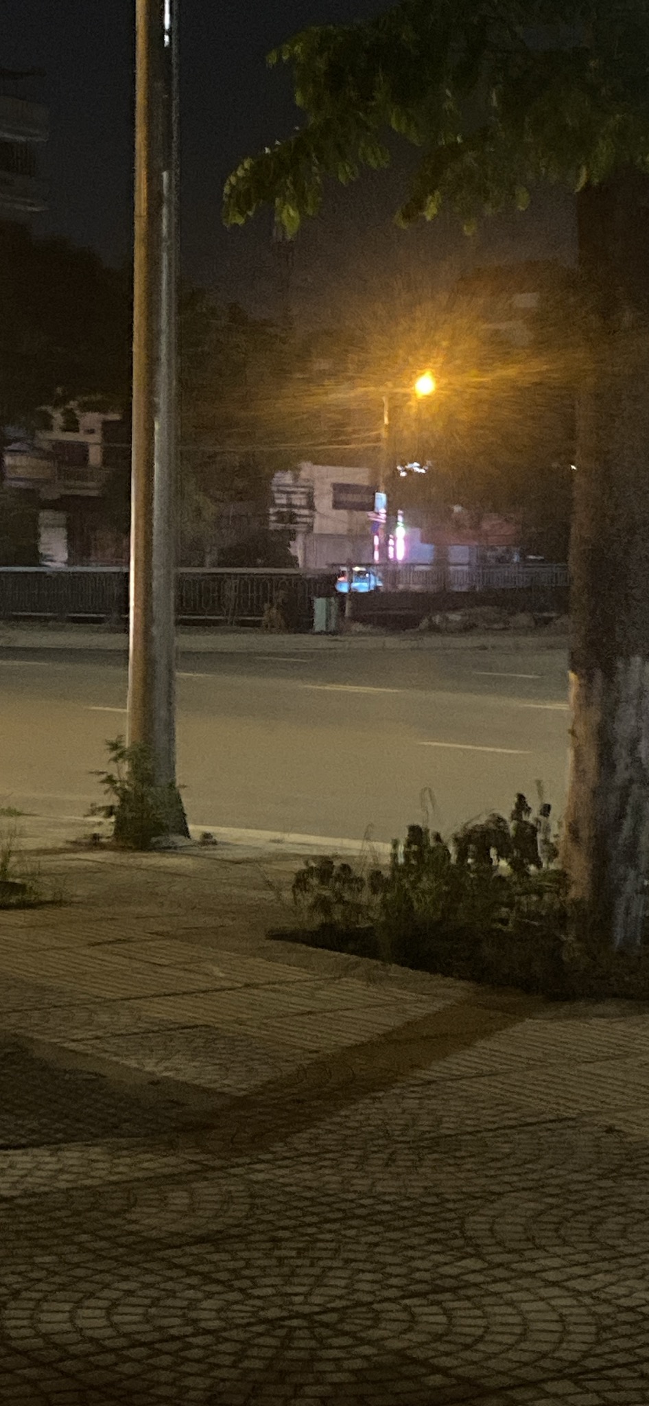 178142-d792df02cb9f.jpeg