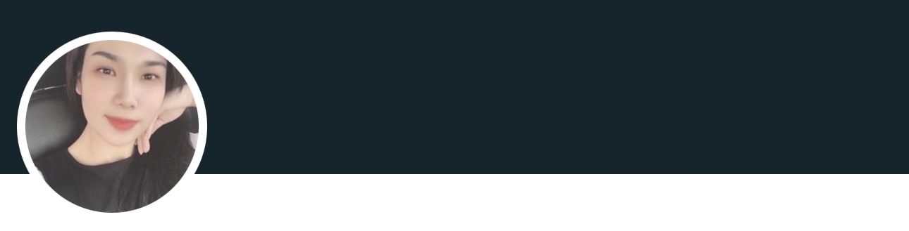 178223-c26d0fccc79f.jpeg
