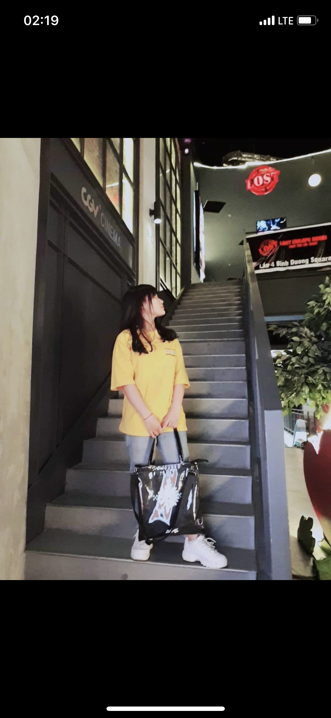 178230-1d37d1bcc443.png