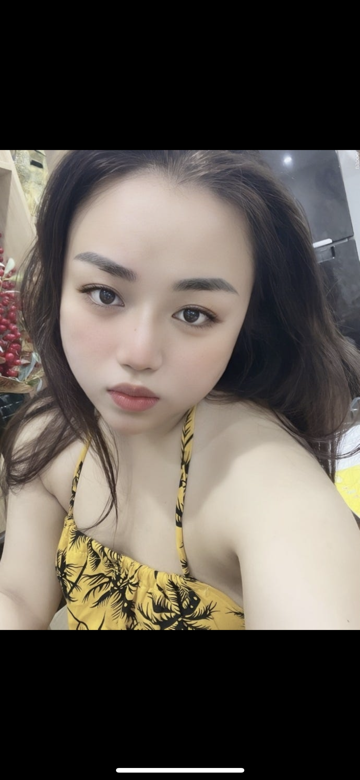 178383-c824ead2e2df.png