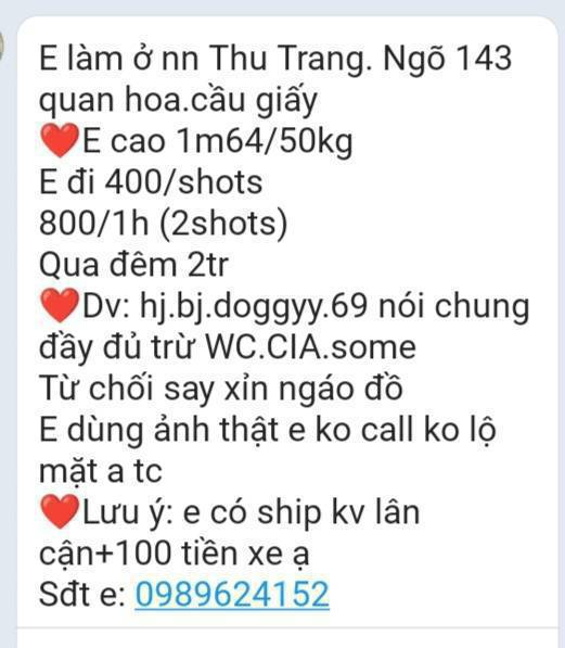 178429-2f5f31df9468.png