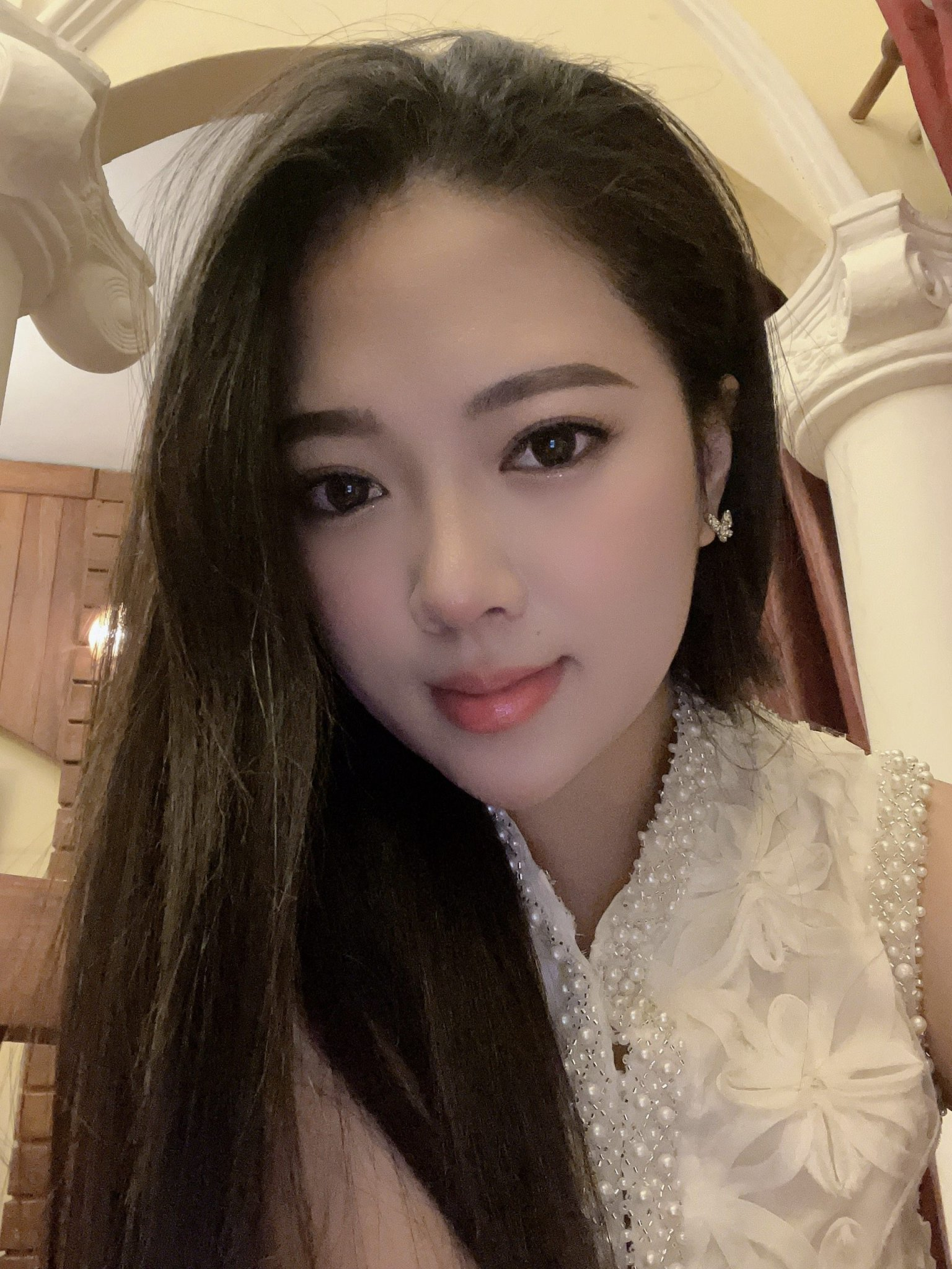 178657-c704d0716d12.png