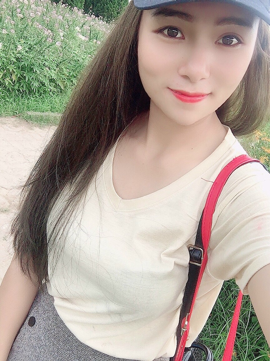 178688-c05653abe7df.jpg
