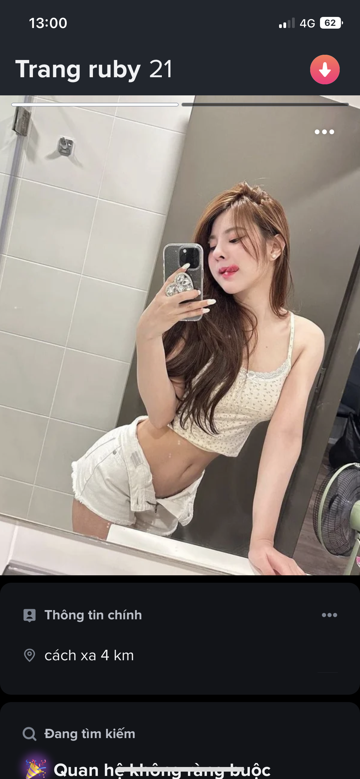 178712-a6b47d44d191.png