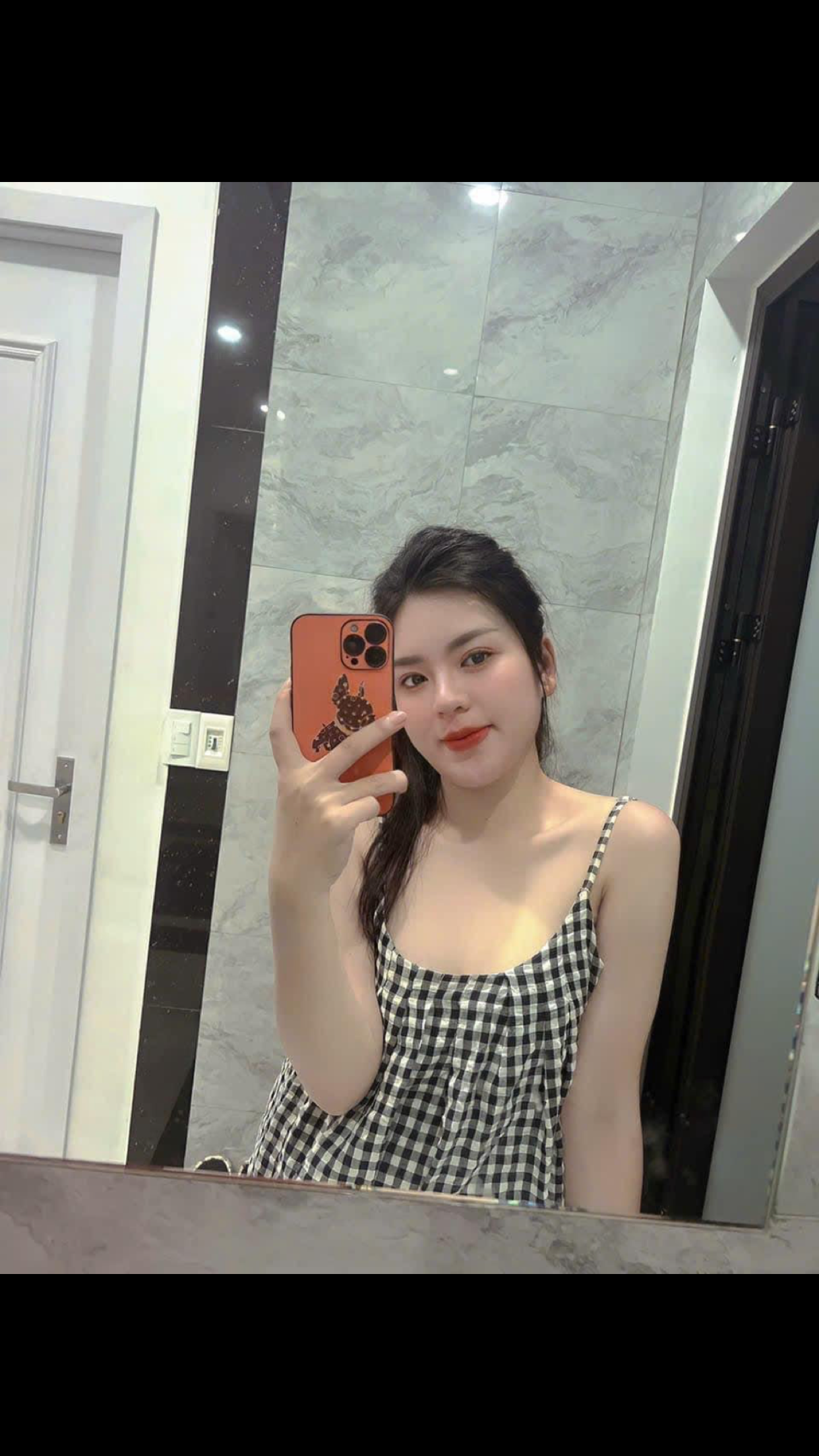 178714-8fad221299a3.png