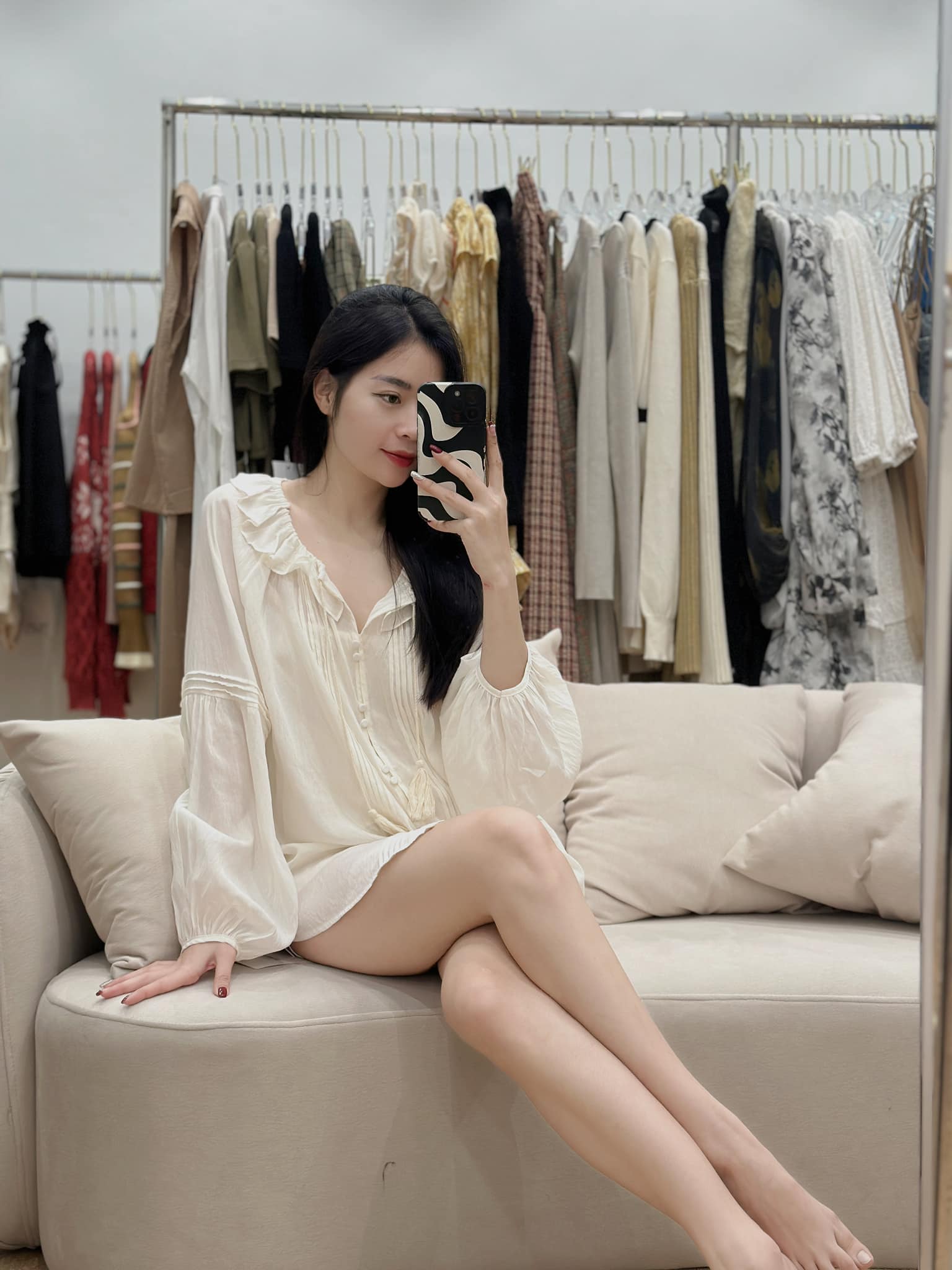 178742-8c8a4ab959a6.jpg