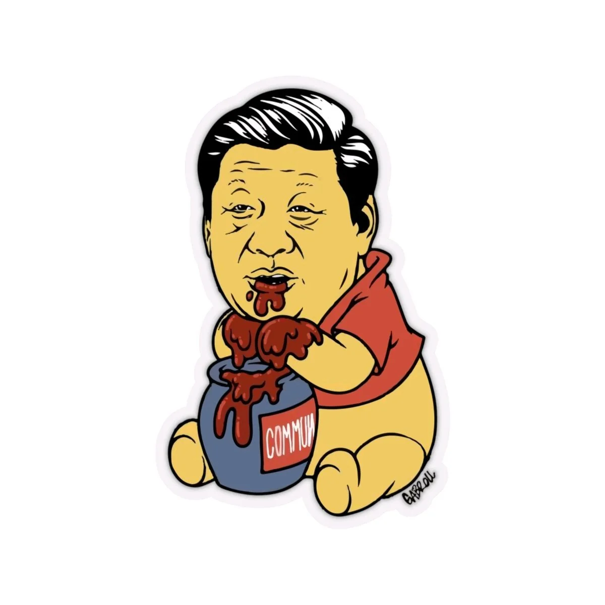178947-8eb1bc663f72.png