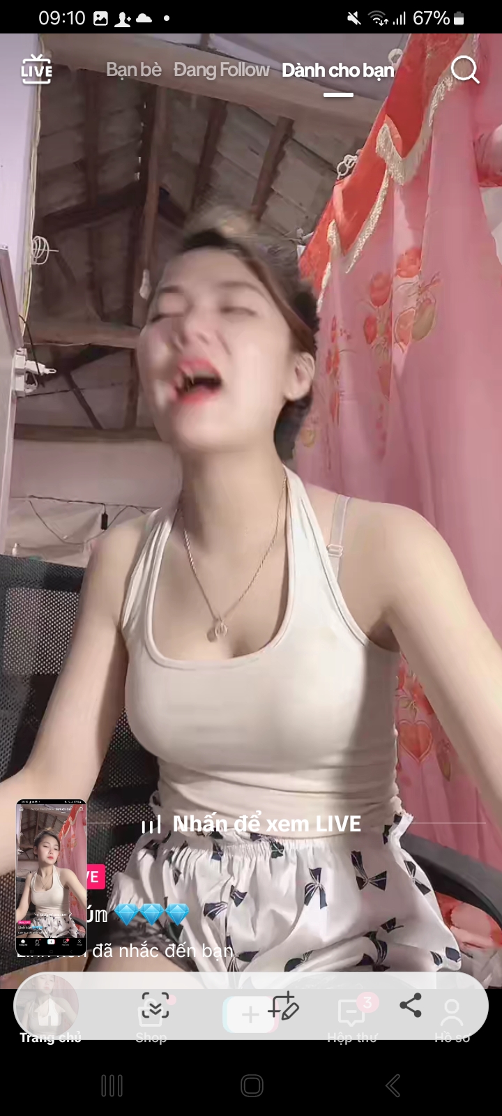 178951-6ea1cec56af7.jpg