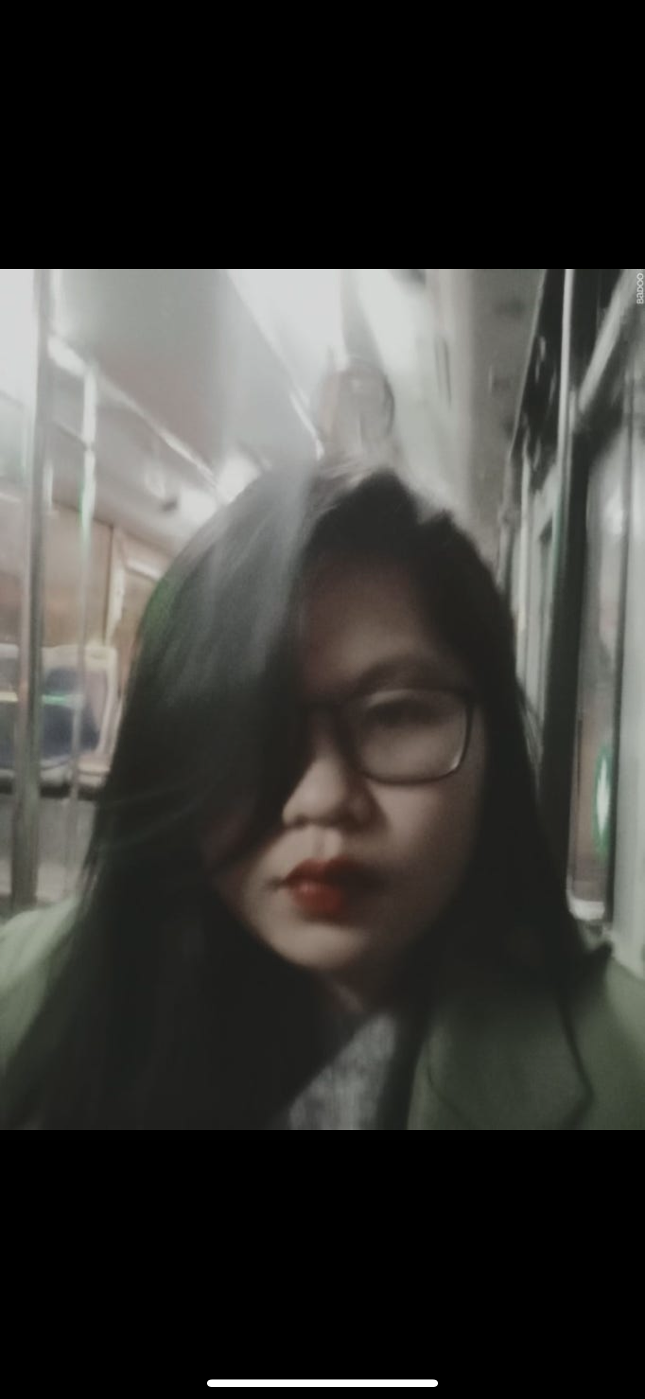 178957-8183f8362053.png
