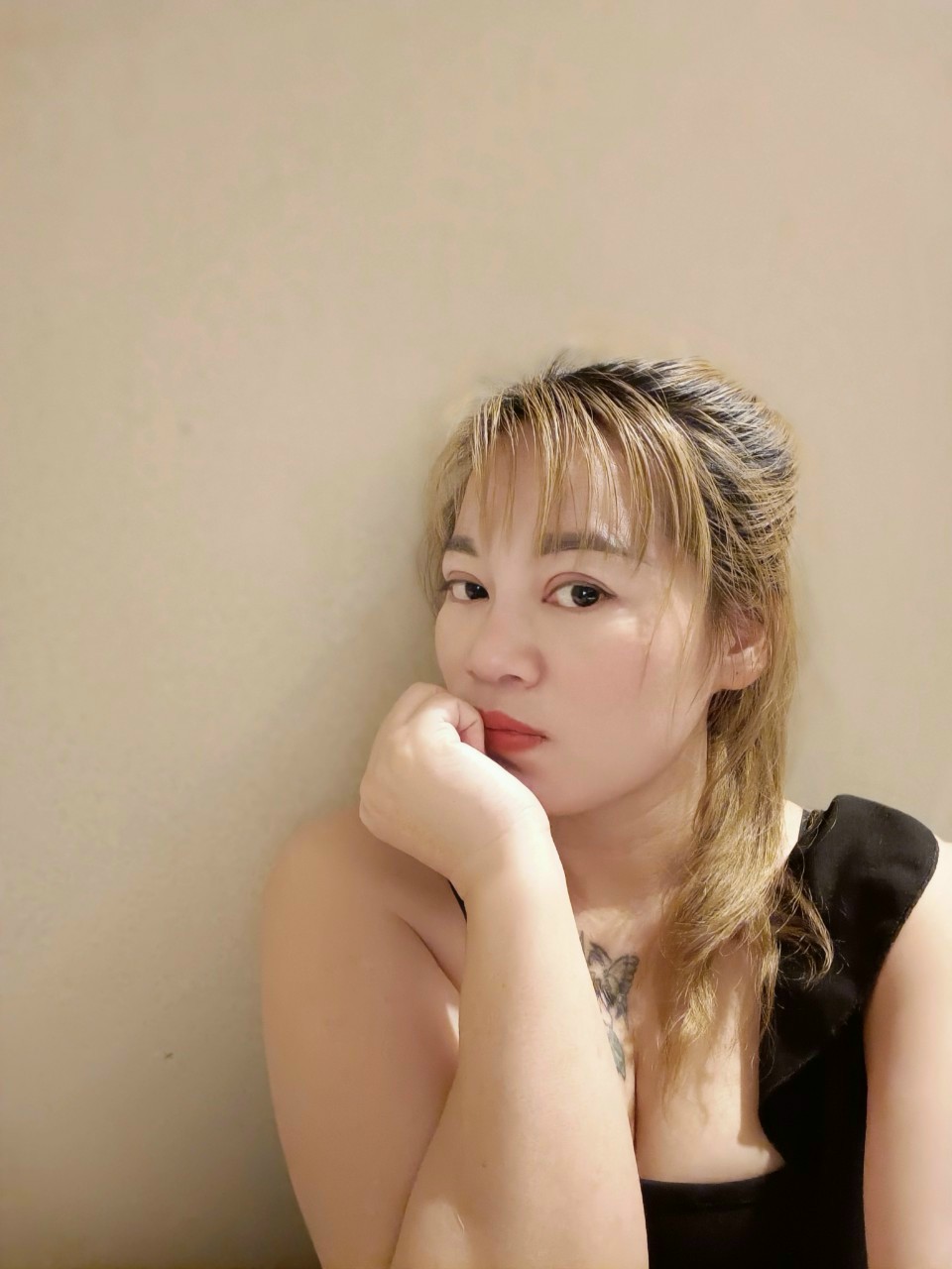178992-fa95aacd5530.jpg