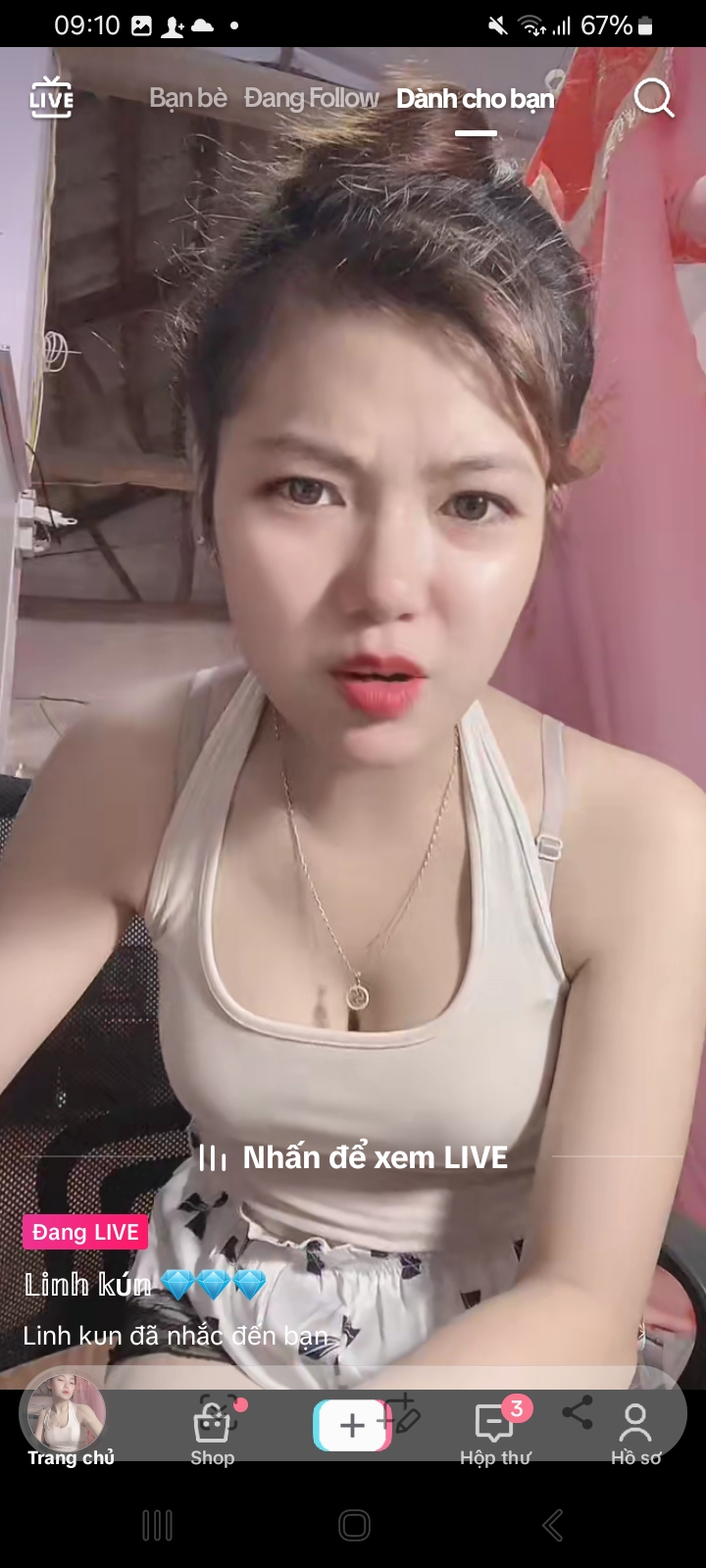 179026-cc149148febc.jpg