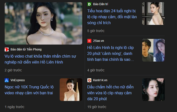 179031-a373a9a6fa80.png