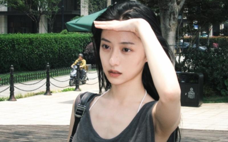 179034-c79dfdae71e4.png