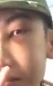179236-c1fcba564e22.png