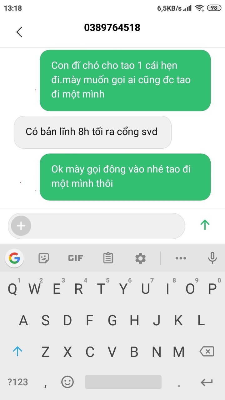 179237-d32fbeb0998e.jpg