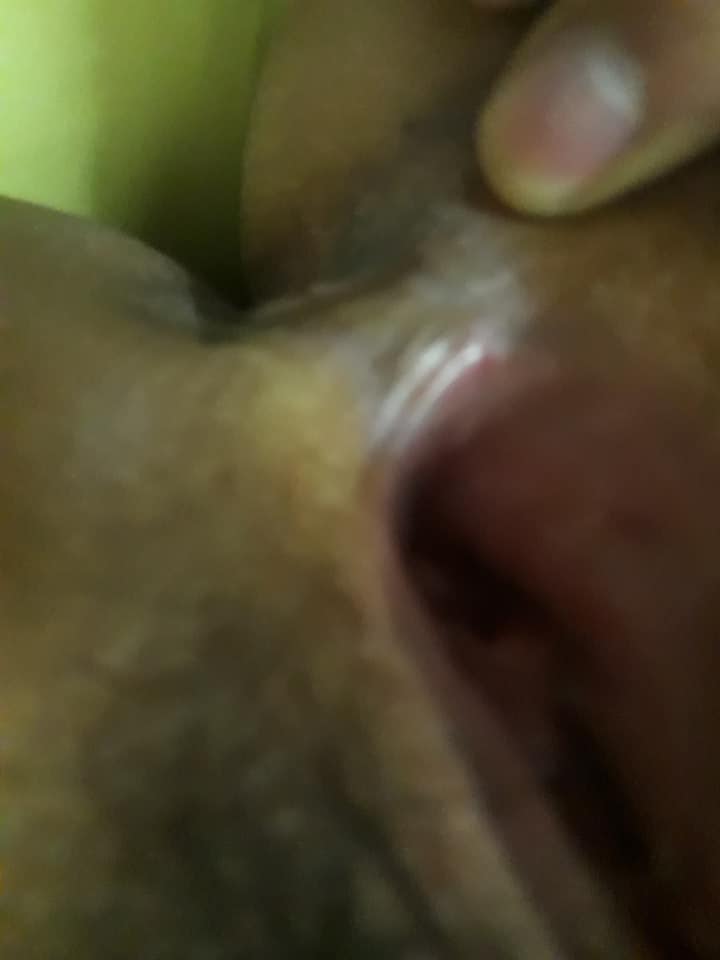 179247-43e135613992.jpg