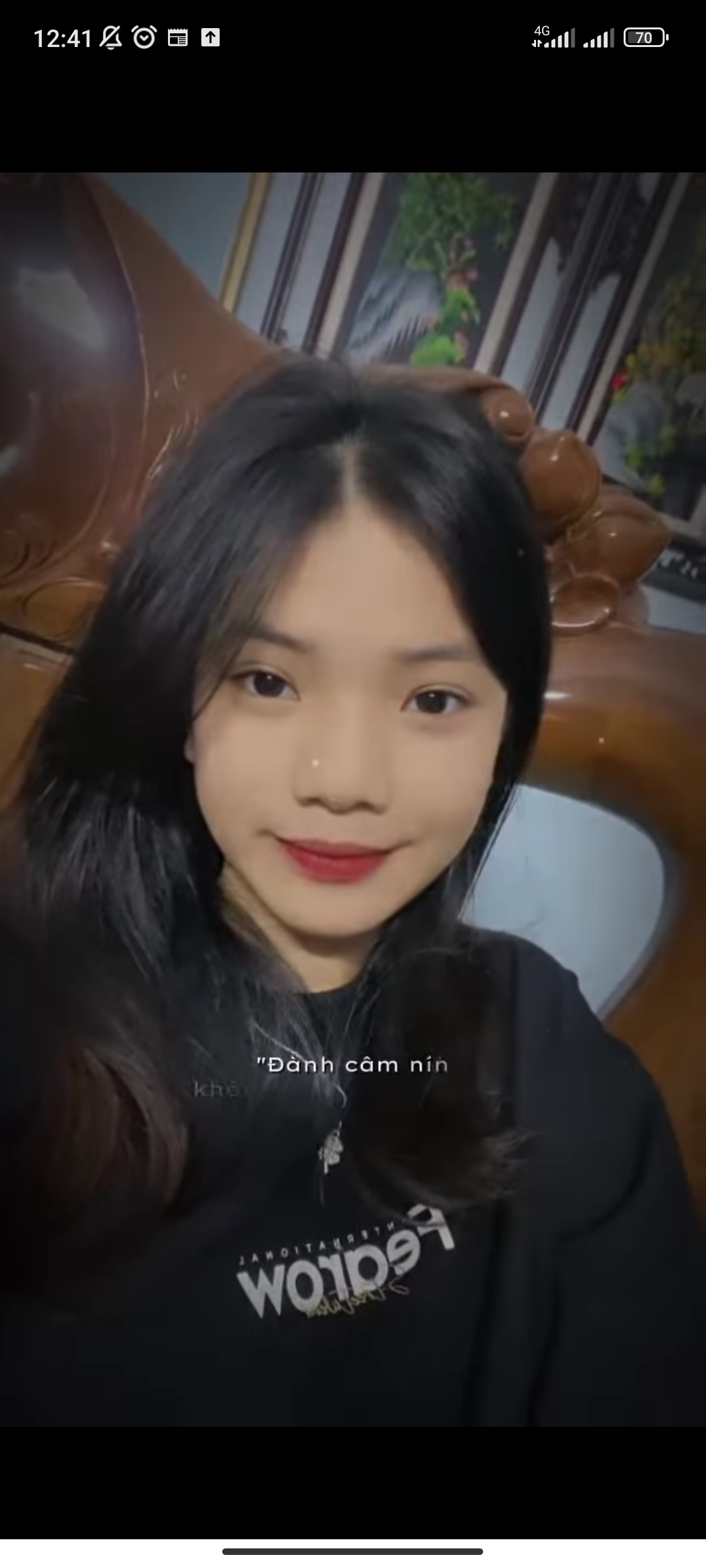 179624-8dced363a9fb.jpg