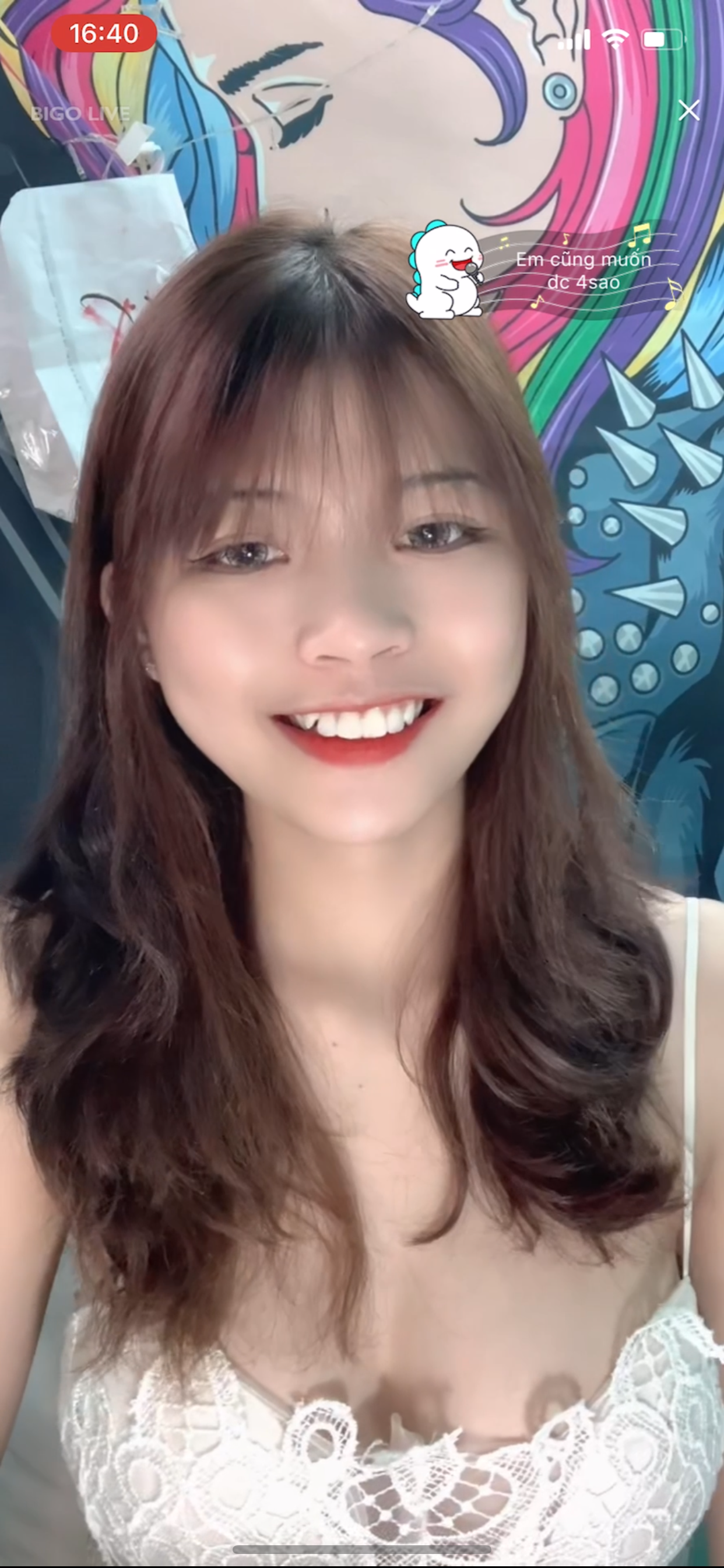 179659-47d31bff78bb.png
