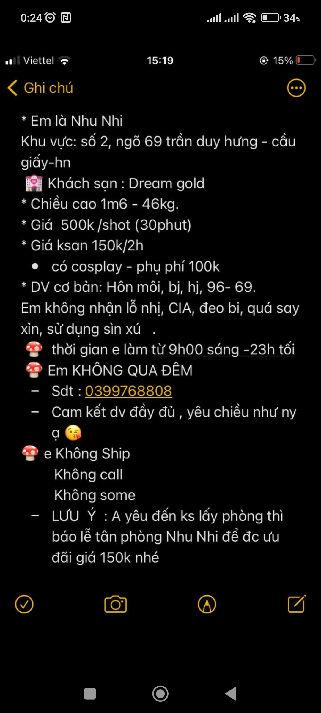 179662-681fe4ca0524.jpg
