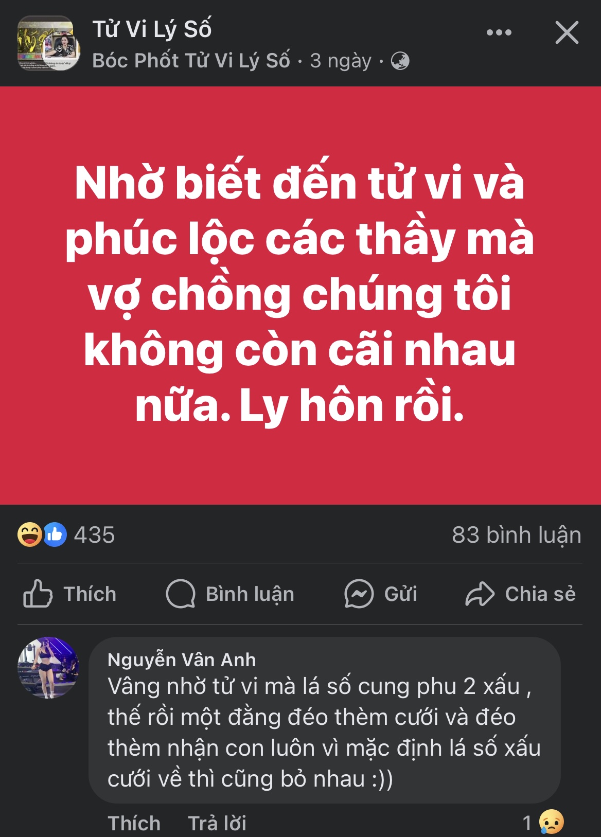 179672-bc2c9115060b.jpeg