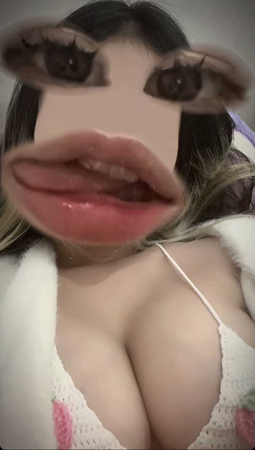 179697-1e532be53834.jpeg