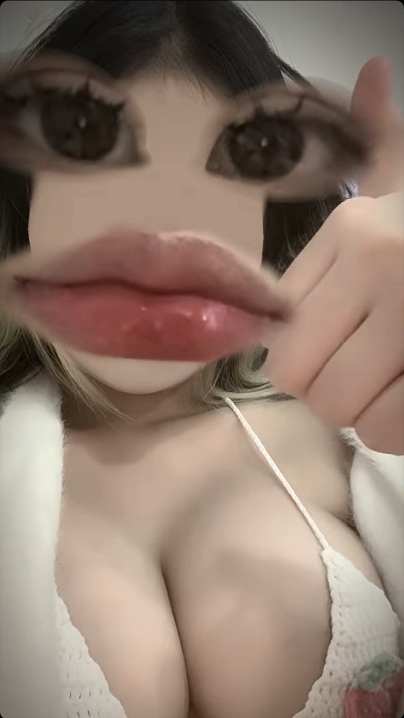 179698-bc316278cee2.jpeg