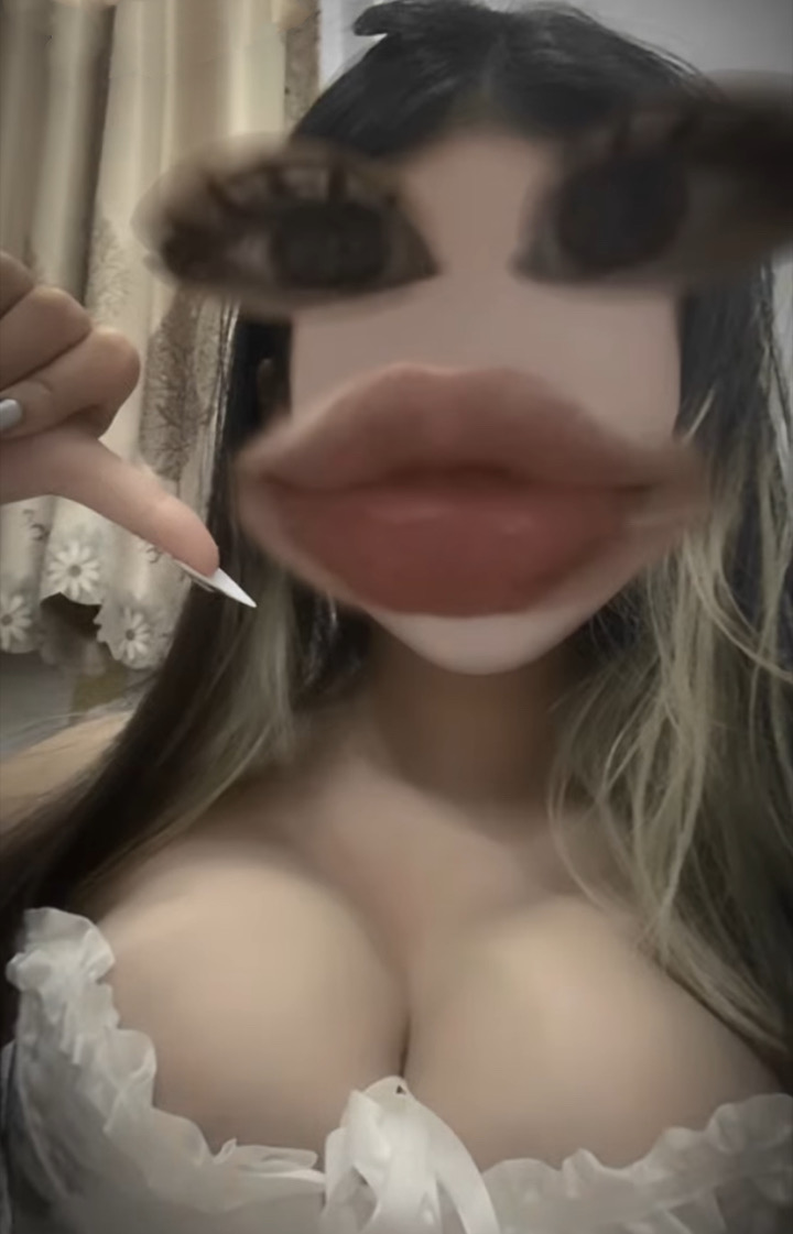 179699-711421a73442.jpeg