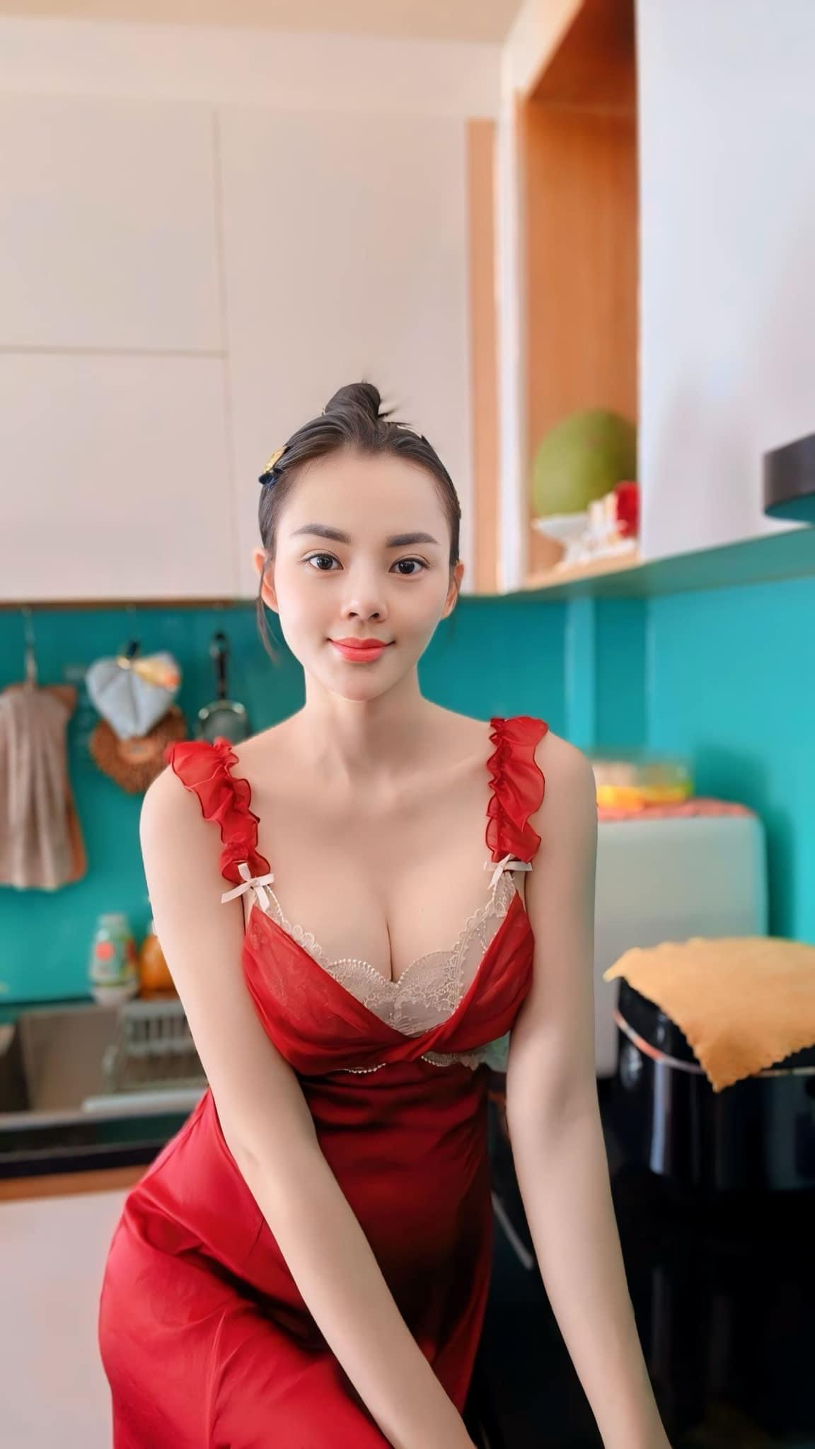 179791-3caa4f3c650f.jpeg
