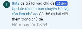 179807-a2964d709424.png