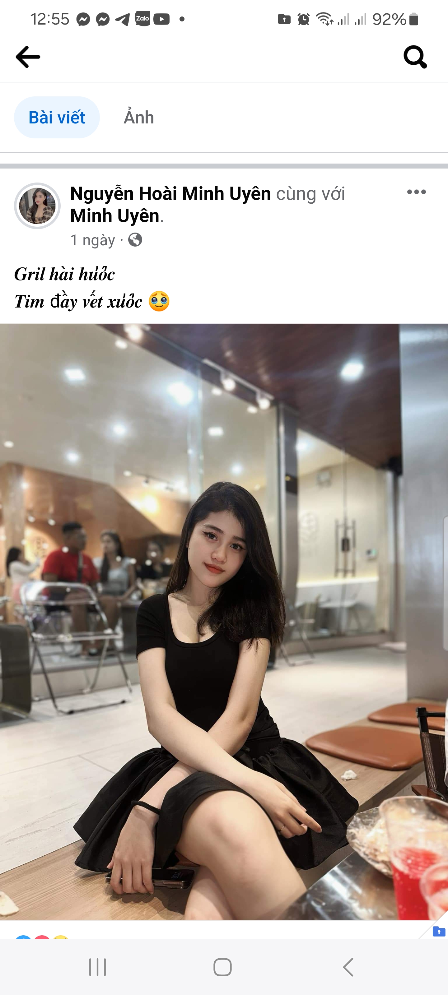 179815-fa21c84dbad6.jpg