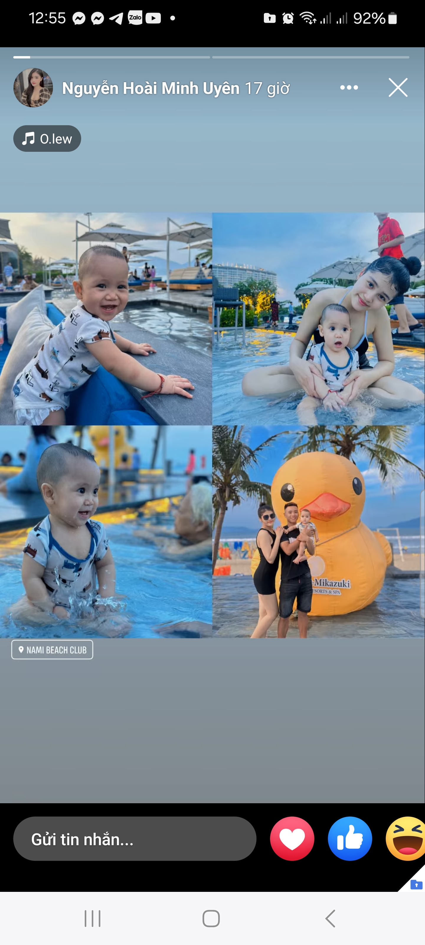 179816-8a4cbad074ed.jpg