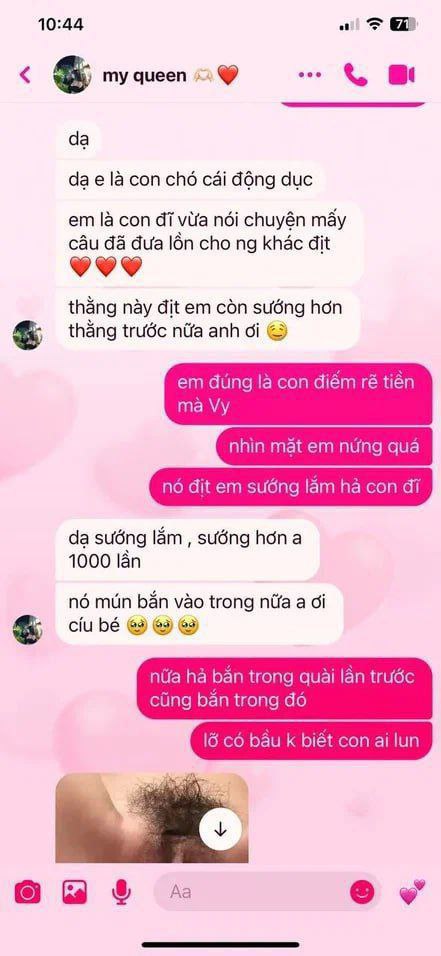 179977-00b434fbdbdb.jpg
