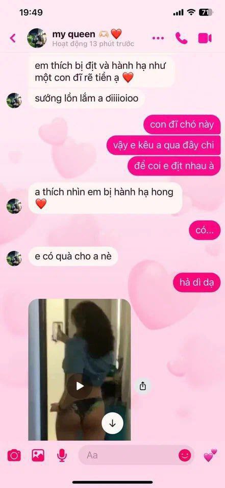 179980-5cb3310354a9.jpg