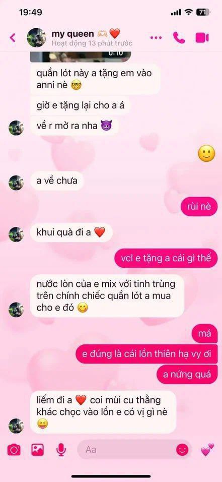 179988-600d4fcb1f67.jpg