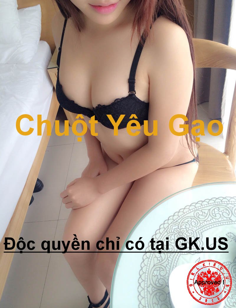 18047-9610b19cac73.jpg