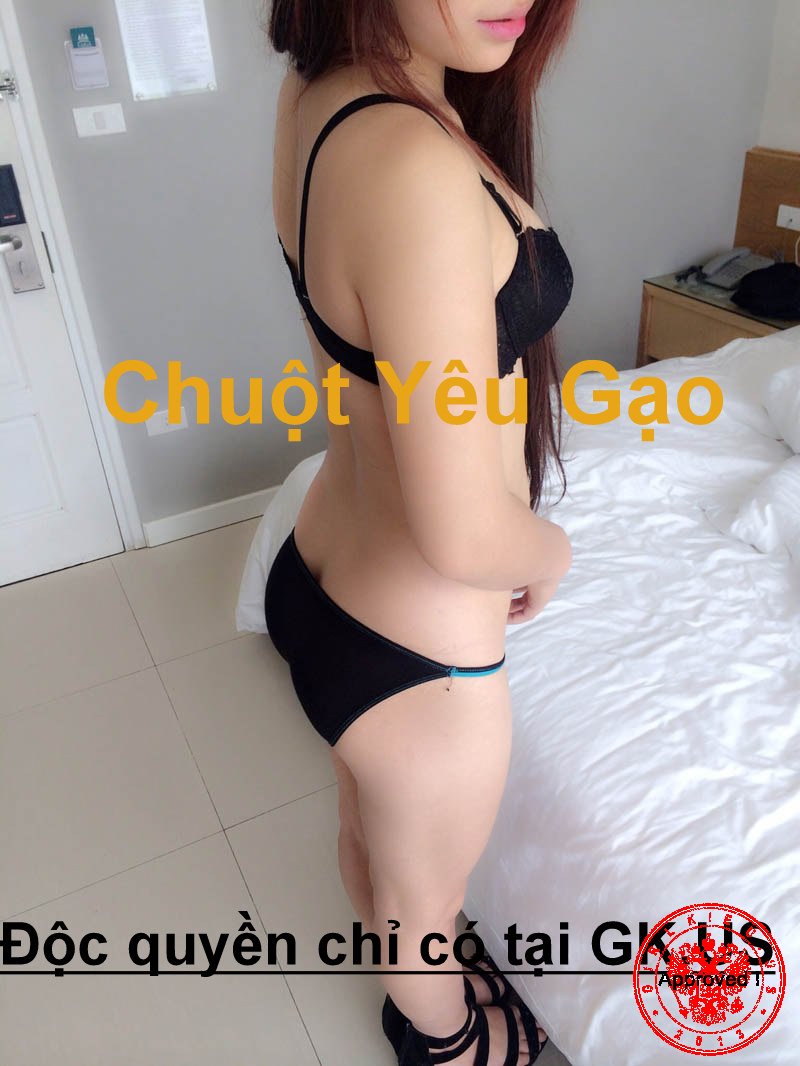 18048-3b03bd47c4d5.jpg