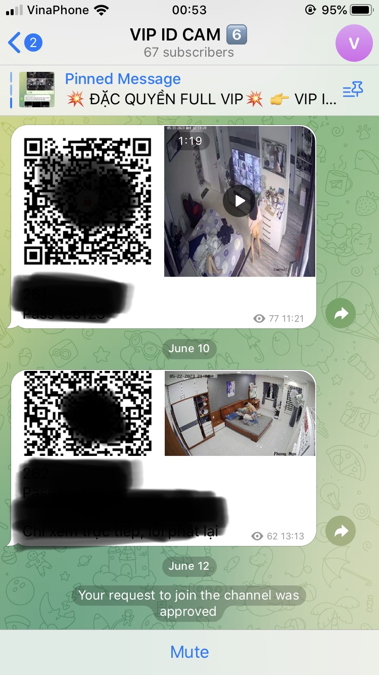 18142-061249aff66c.jpeg