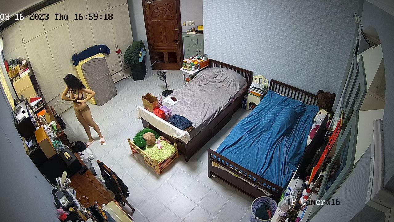 18145-8bed56051a1e.jpeg