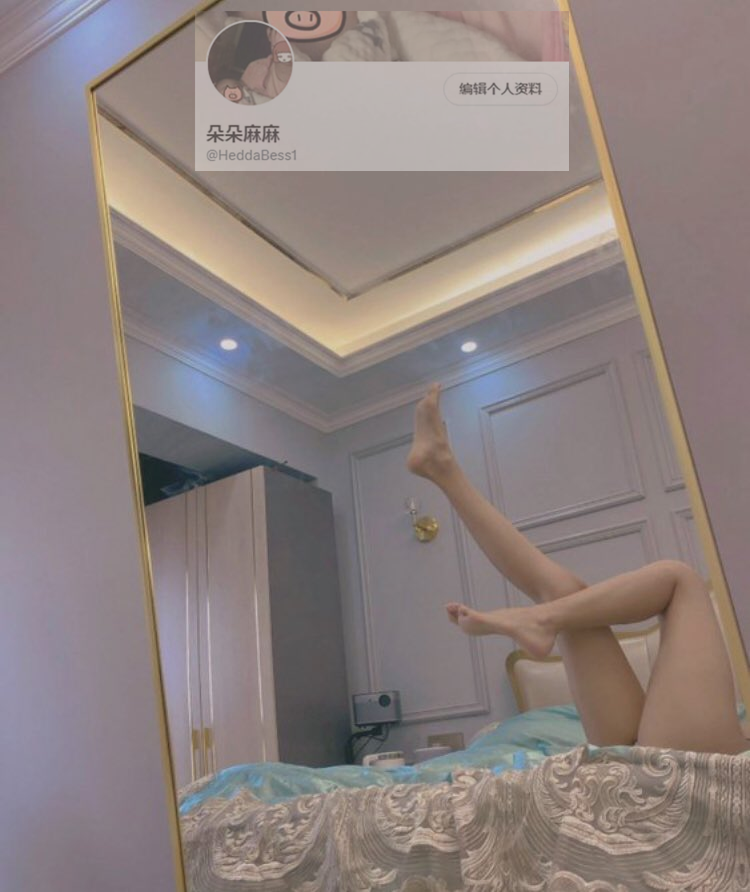 18172-da50f63288ae.png