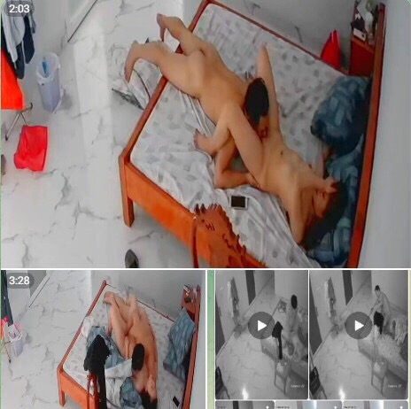 18221-d90a04034b6c.jpeg