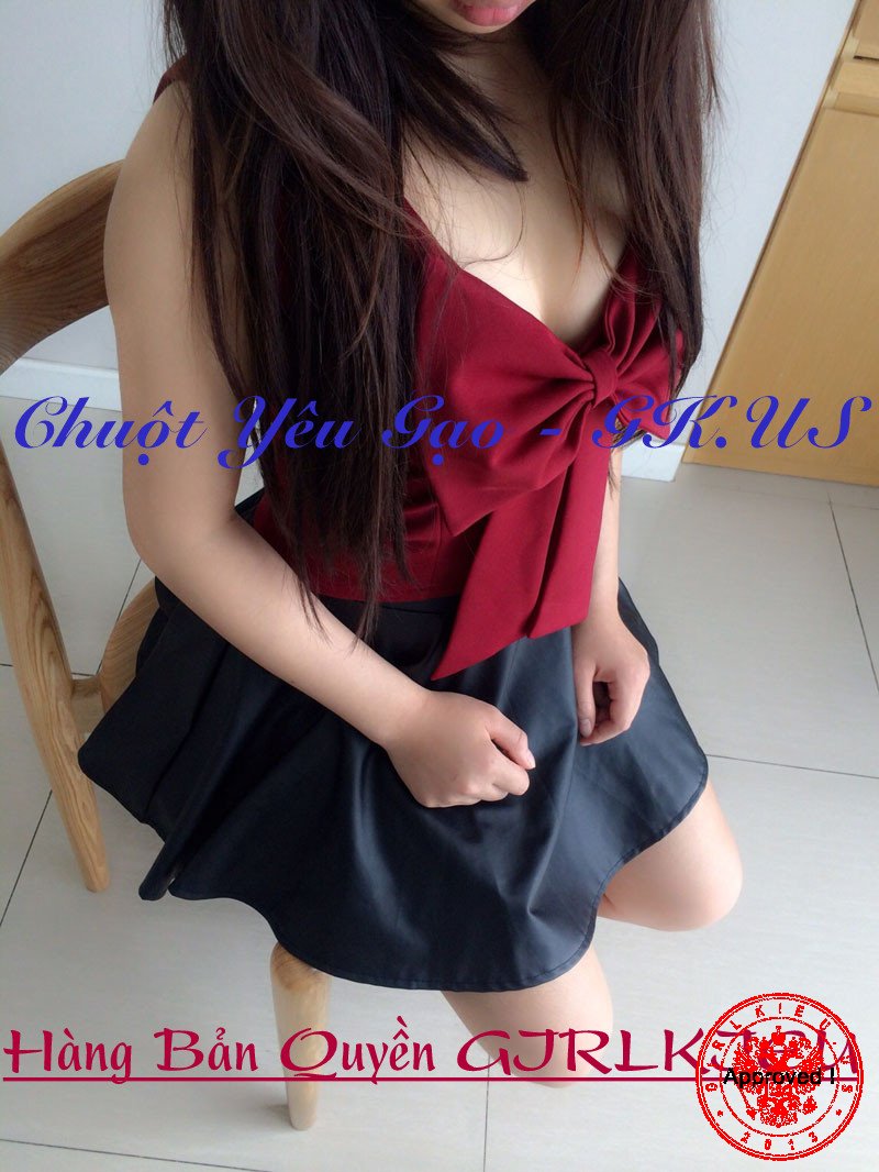 18328-16de8b1f6b8f.jpg