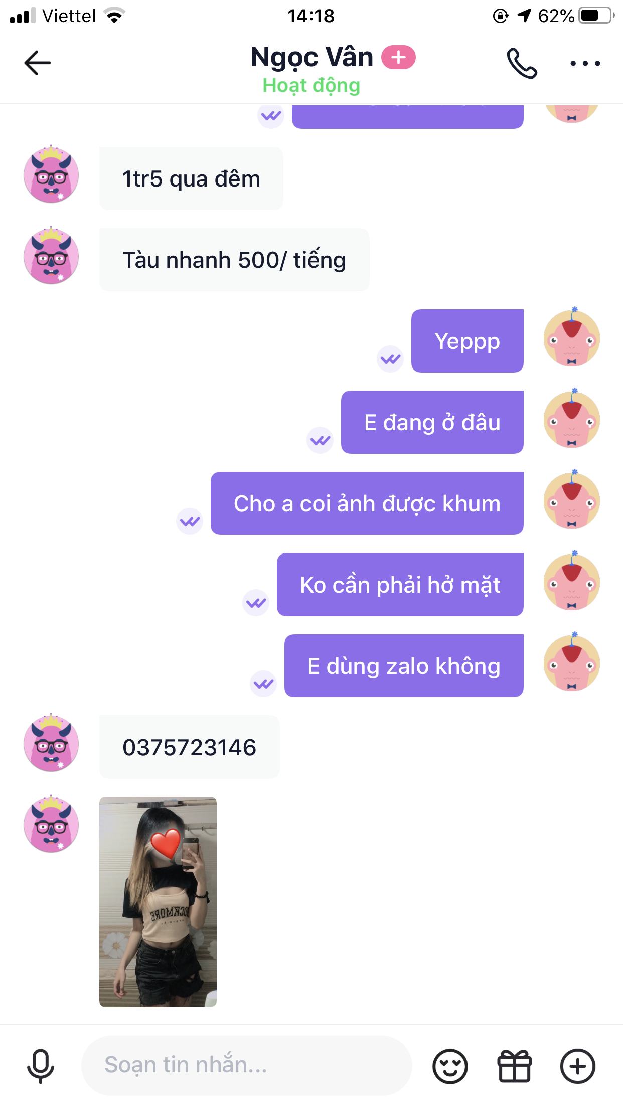 18370-4d02f5034479.png