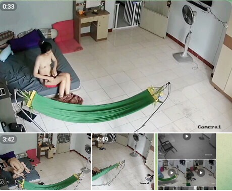 18474-7792a8632738.jpeg