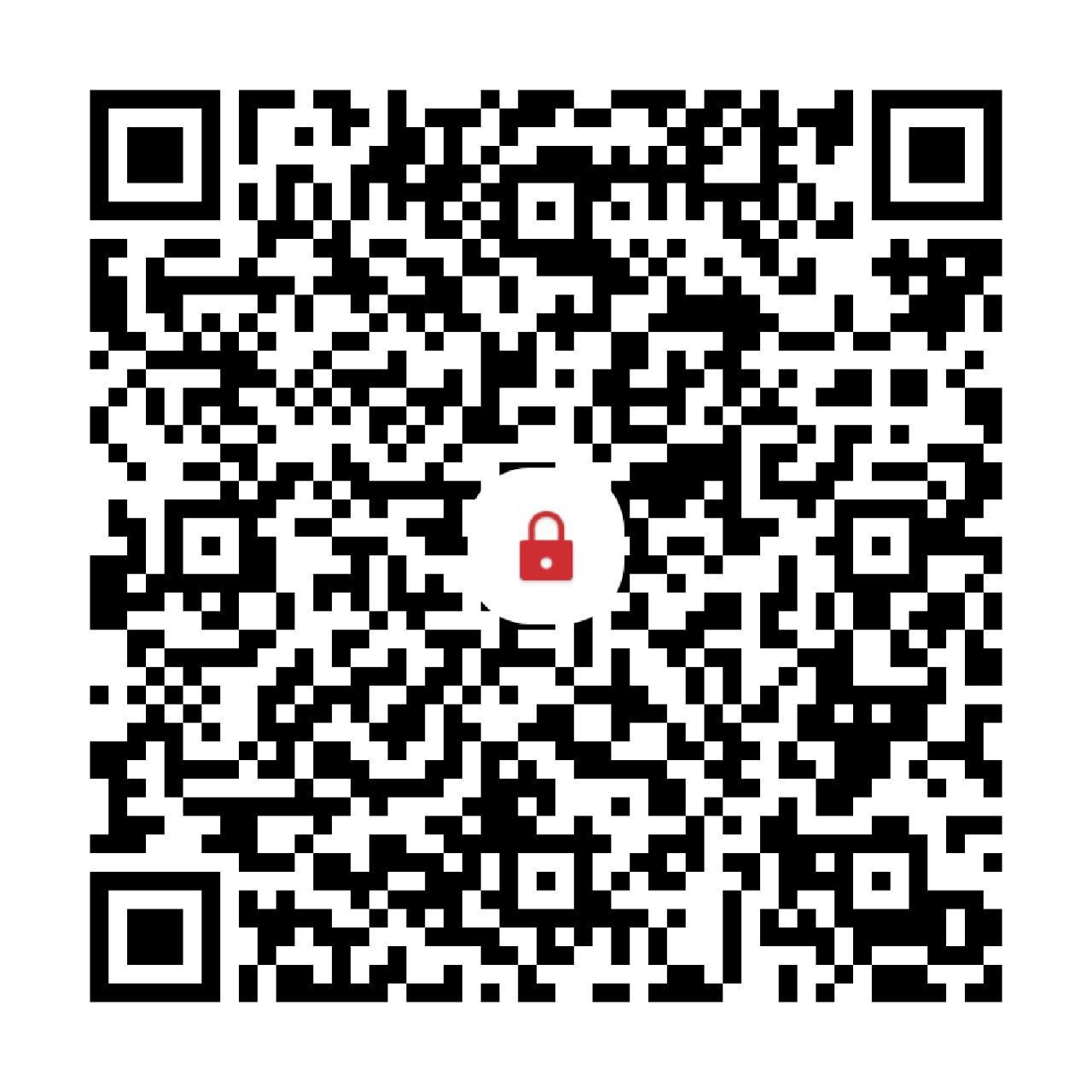 18512-1808322d1b66.jpeg