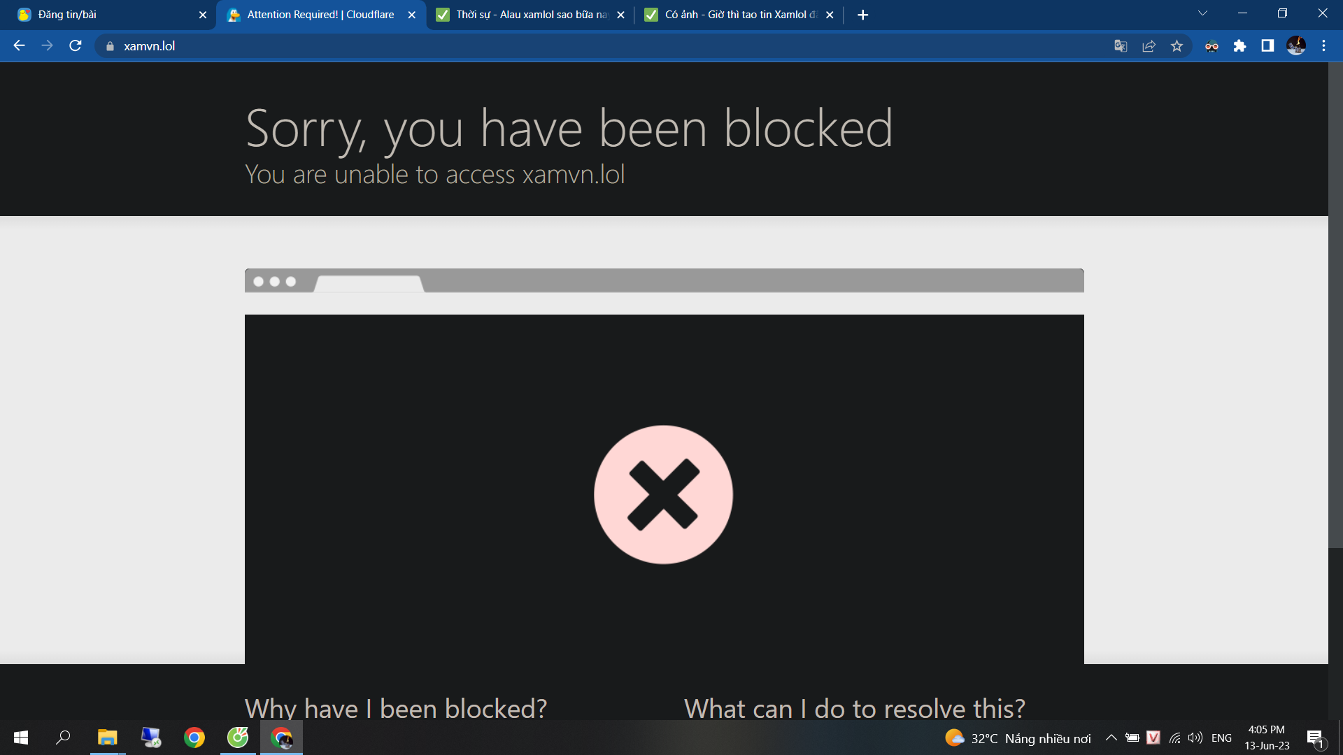 18532-a4438daf0760.png